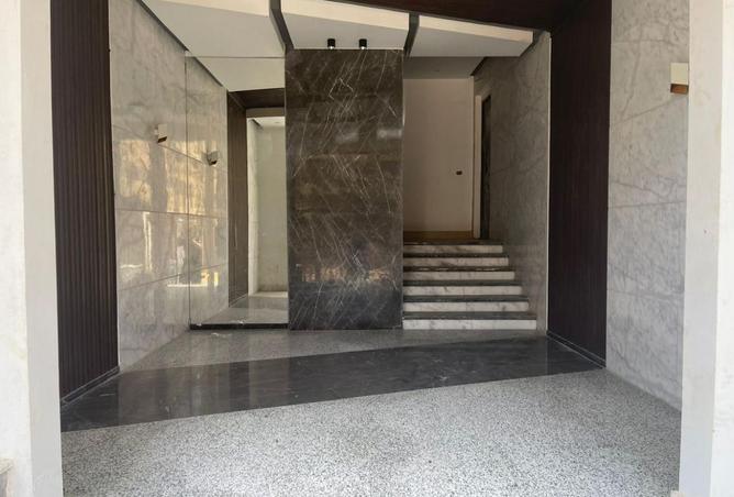 8482546 - Property Image 3