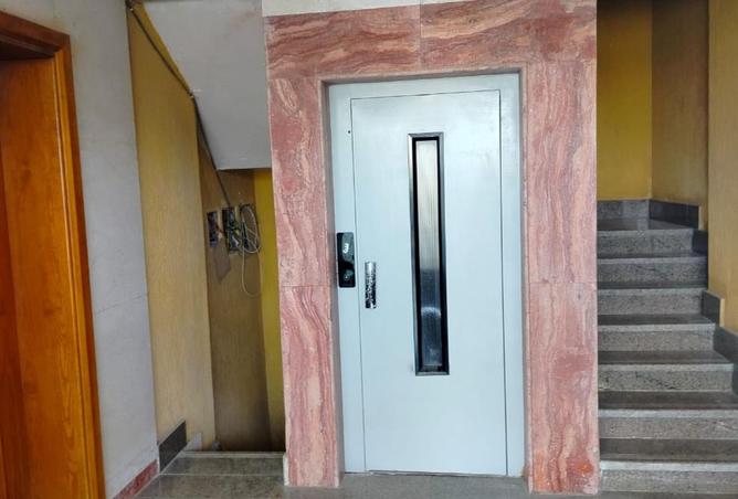 8128278 - Property Image 3
