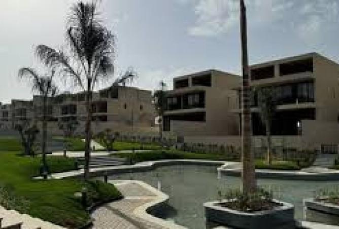 8492716 - صورة العقار 3