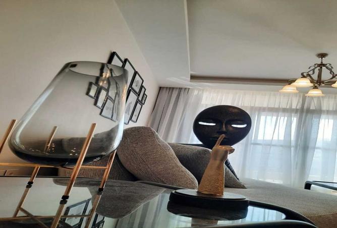 7875611 - صورة العقار 3