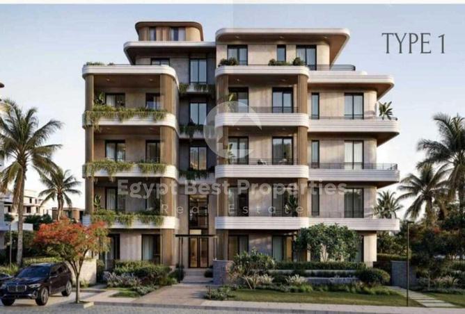 8070660 - صورة العقار 2