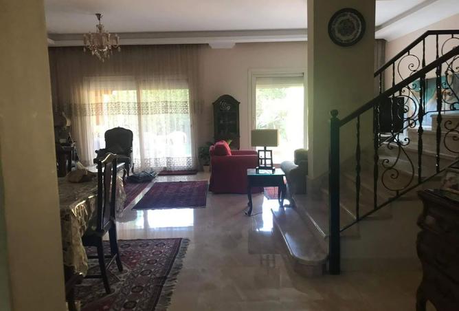 8413677 - Property Main Image