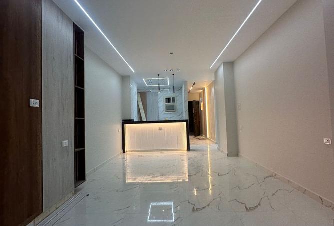 8552696 - الصورة الرئيسية للعقار