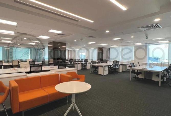 8384277 - Property Image 3