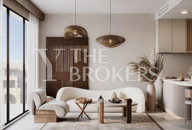 7913754 - Property Image 2