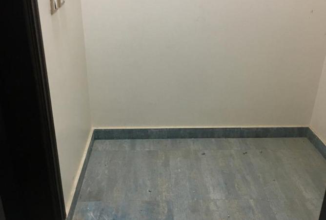 8114167 - صورة العقار 2