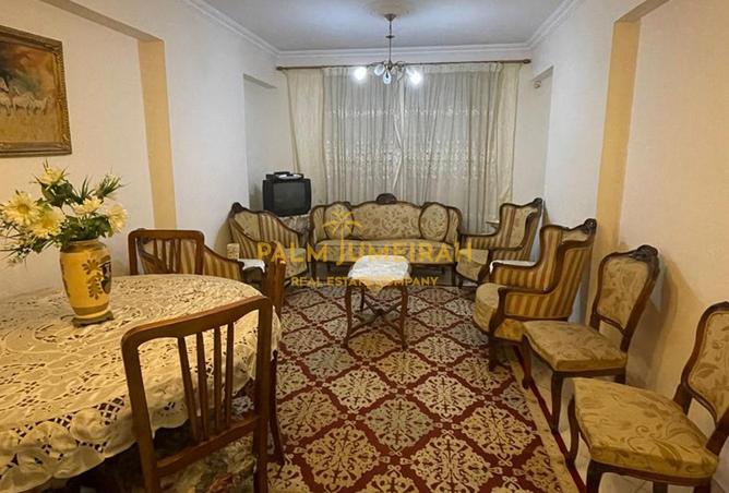 8223939 - الصورة الرئيسية للعقار