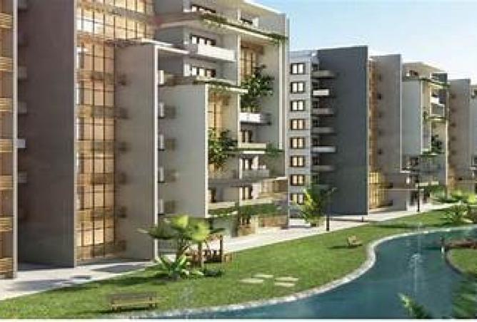 8473998 - Property Image 3