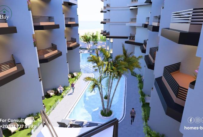 8315590 - صورة العقار 2