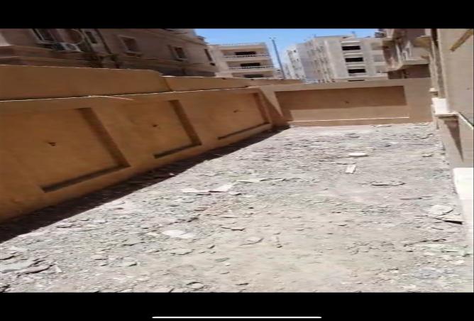 8484139 - Property Image 2