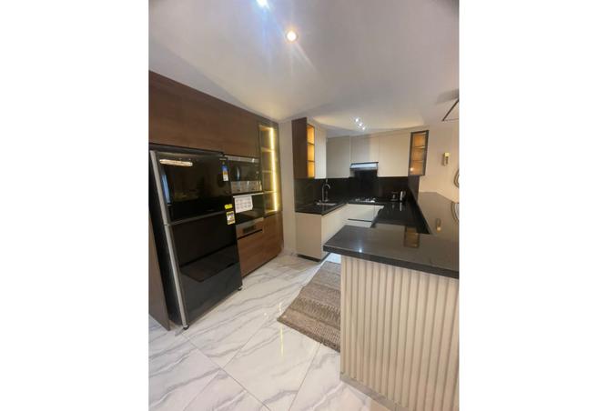 8026143 - Property Image 2