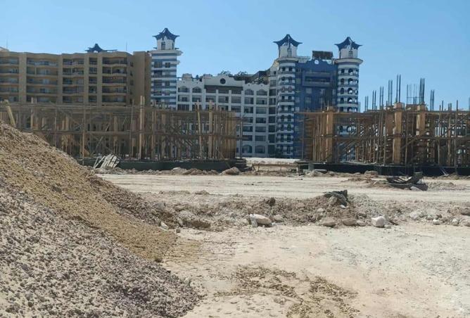 8268564 - Property Image 2