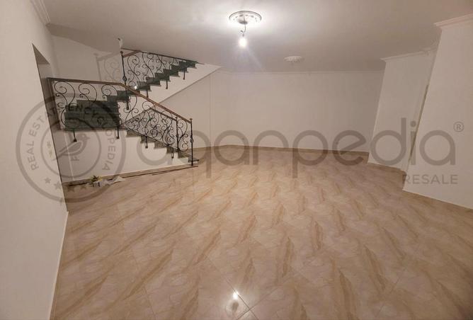 8343556 - صورة العقار 2