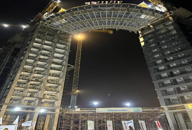 8161585 - صورة العقار 2