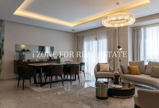 8310164 - الصورة الرئيسية للعقار