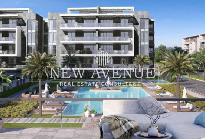 8227500 - Property Image 3