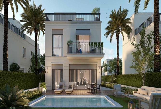 8435055 - Property Image 3