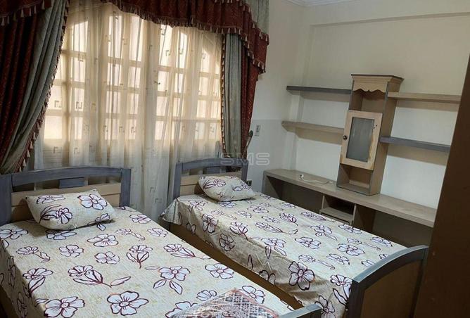 7720486 - Property Image 3