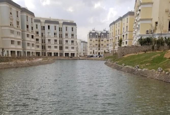 8162817 - الصورة الرئيسية للعقار