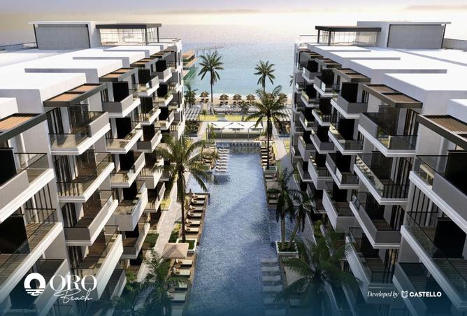 7974551 - Property Main Image