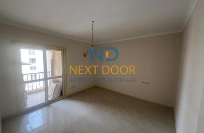 Apartment - 3 Bedrooms - 2 Bathrooms for rent in Sarai - Mostakbal City Compounds - Mostakbal City - Future City - Cairo