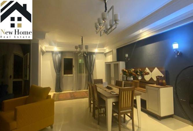 8342482 - Property Image 2