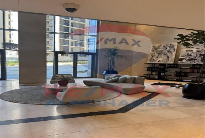 8239821 - صورة العقار 2