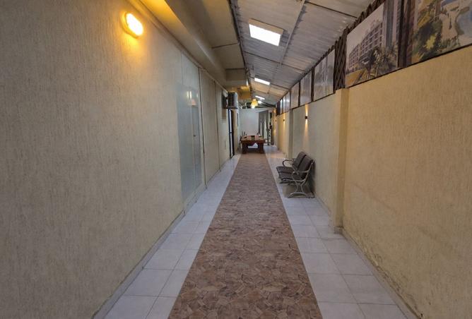 8515170 - Property Image 2