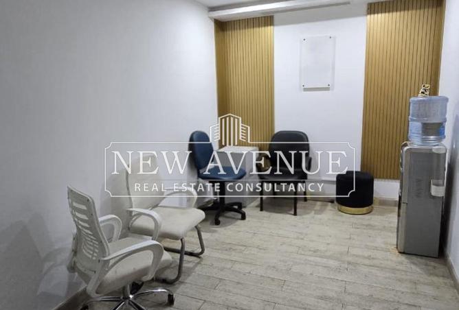 8240105 - صورة العقار 2