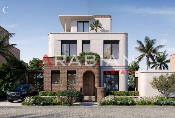 8333664 - Property Image 2