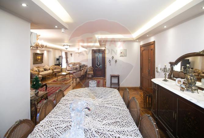 8444088 - Property Image 2