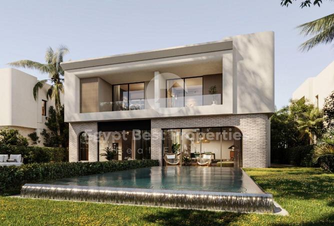 8419366 - صورة العقار 3