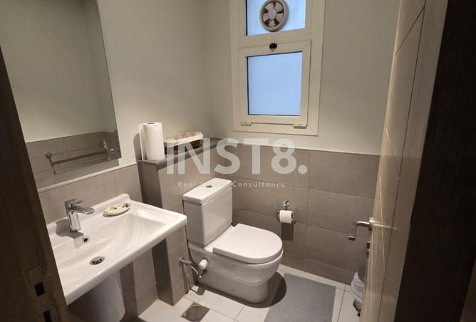 8156012 - Property Image 3