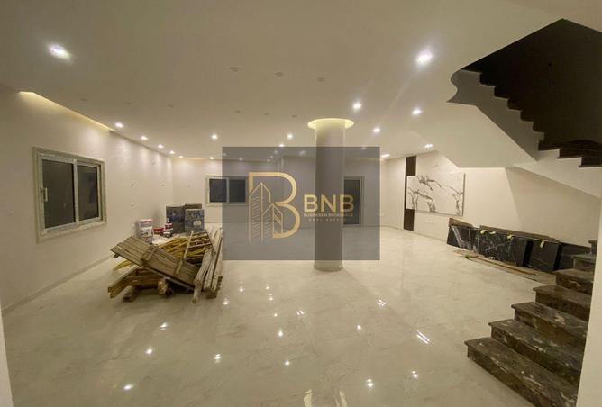 8381628 - Property Main Image