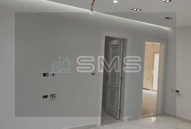 8463369 - صورة العقار 2