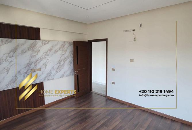 7934285 - Property Image 3