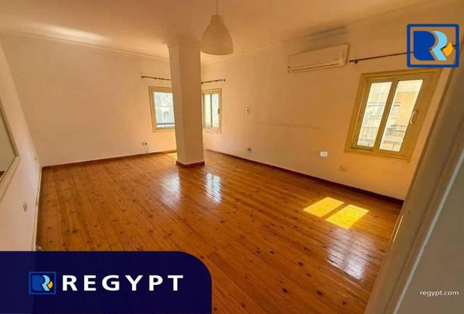 8504580 - Property Image 2