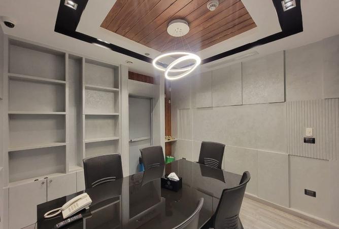 8515537 - صورة العقار 3