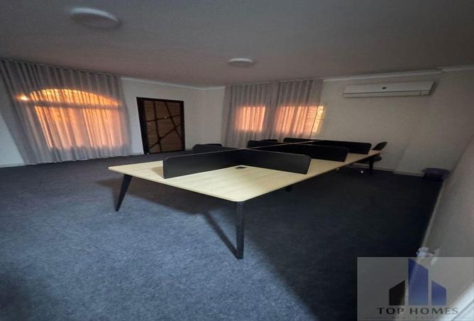 7933814 - صورة العقار 2