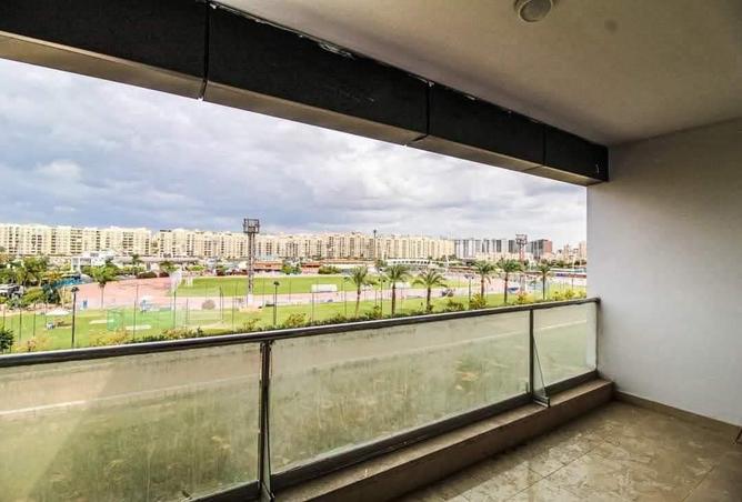 7973511 - Property Image 2