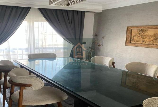 8174103 - صورة العقار 2