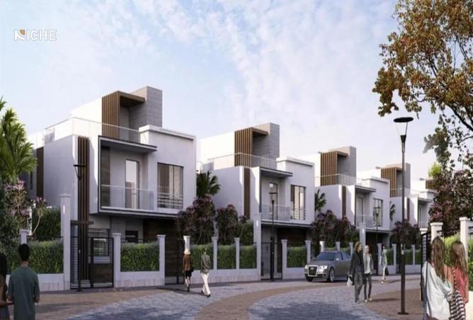 8029337 - Property Image 3