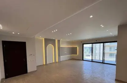 Apartment - 3 Bedrooms - 4 Bathrooms for sale in Sodic West - Sheikh Zayed Compounds - Sheikh Zayed City - Giza Apartment - 3 Bedrooms - 4 Bathrooms for sale in Sodic West - Sheikh Zayed Compounds - Sheikh Zayed City - Giza