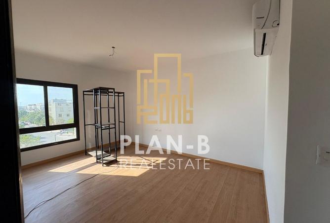 8459606 - Property Image 3