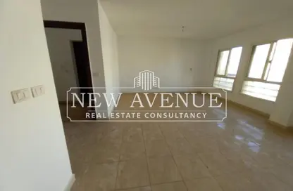 Apartment - 3 Bedrooms - 2 Bathrooms for sale in Privado - Madinaty - Cairo