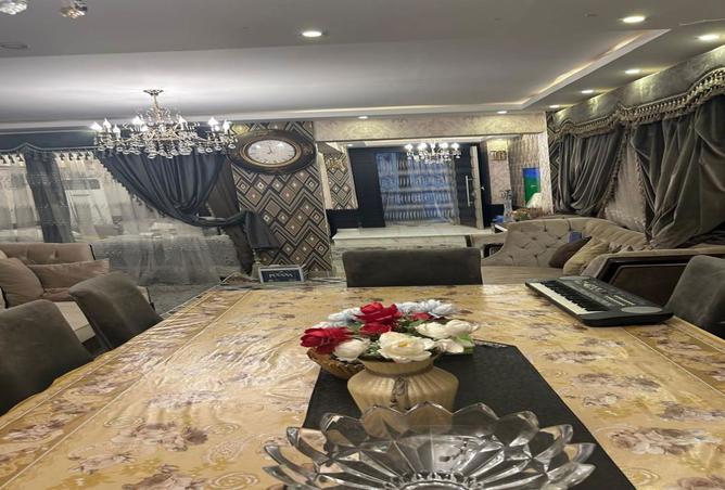 8384646 - صورة العقار 2