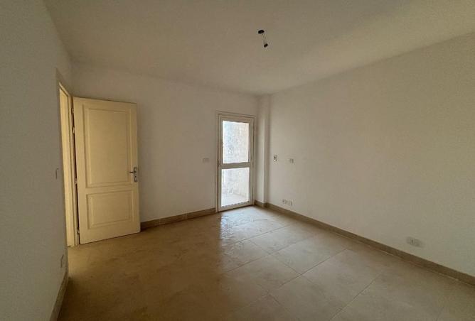 8341937 - صورة العقار 3