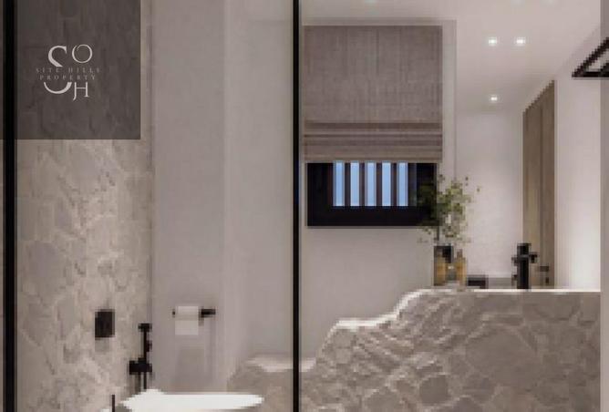 8306605 - صورة العقار 3