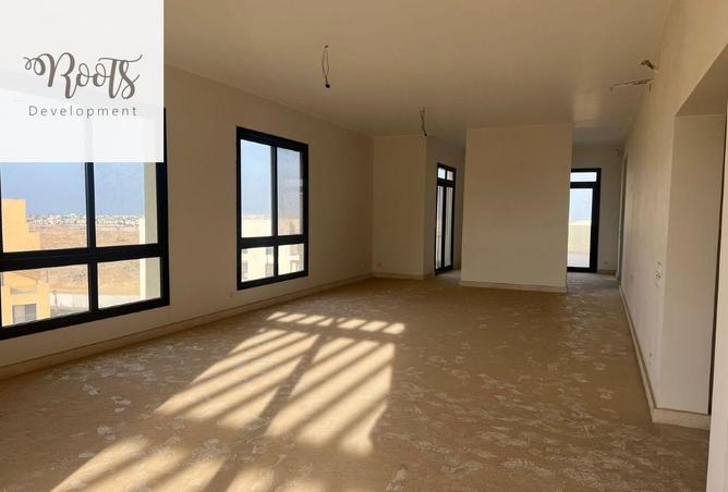 8252051 - صورة العقار 2