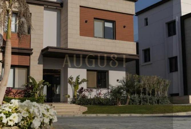 8276421 - صورة العقار 3